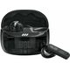 JBL Tune Beam 2 Ghost Edition (черный)