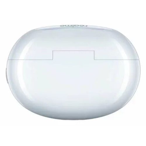 Беспроводные наушники Realme Buds Air 6 Pro (голубой)