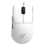 Игровая мышка Zaopin Z2 Mini Max 8k (белый/черный)