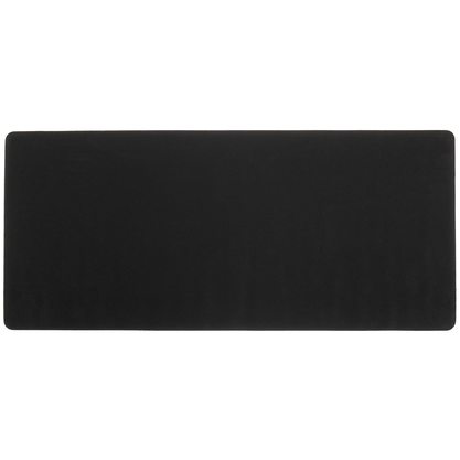 Коврик для мыши Red Square Satori XLL