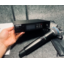 Набор для звукозаписи Shure QLXD4/Beta58 (копия)