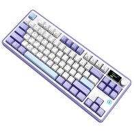 Ajazz AK870 Magnetic Switch