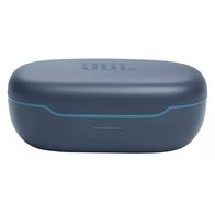 JBL Endurance Peak 3 (синий)