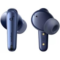 Anker Soundcore Liberty 4 NC True Wireless Earbuds (синий)