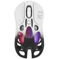 Gravastar M1 Pro Gradient Black