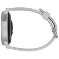 CMF Watch 3 Pro (серый)