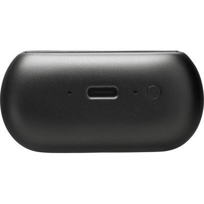 Беспроводные наушники JBL Tour Pro 3 (черный)