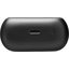 Беспроводные наушники JBL Tour Pro 3 (черный)