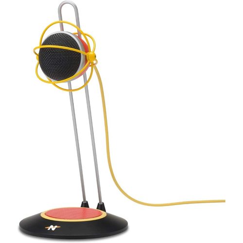 Микрофон NEAT Mic Widget B USB