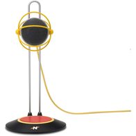 NEAT Mic Widget B USB
