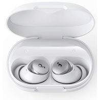 Anker SoundCore Space A40 (белый)