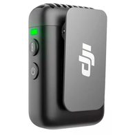 Передатчик DJI Mic 2 (1TX)