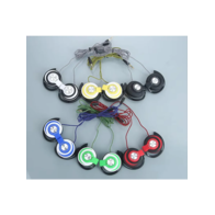 SHINI Q170 (зеленый)