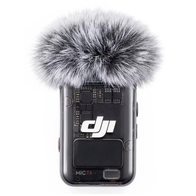Передатчик DJI Mic 2 (1TX)