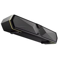 Edifier M30 Plus (черный)