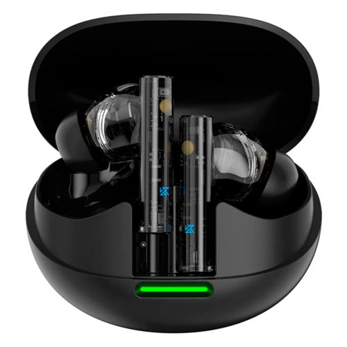 Беспроводные наушники KZ Carol Pro