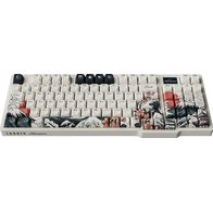 Lunacy Kanagawa (g3ms Diamond) (бежевый)