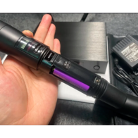 Shure QLXD4/Beta58 (копия)