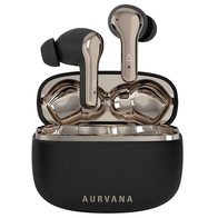 Creative Aurvana Ace SXFI