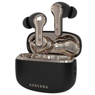 Creative Aurvana Ace SXFI