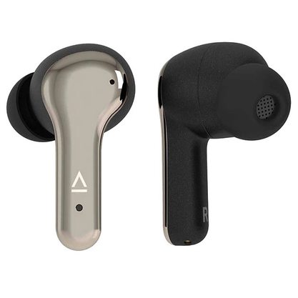 Беспроводные наушники Creative Aurvana Ace SXFI