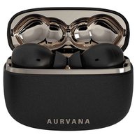 Creative Aurvana Ace SXFI