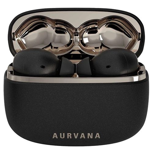 Беспроводные наушники Creative Aurvana Ace SXFI