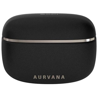 Беспроводные наушники Creative Aurvana Ace SXFI