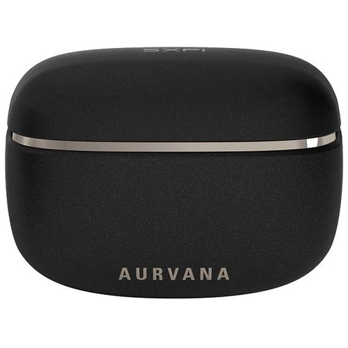 Беспроводные наушники Creative Aurvana Ace SXFI