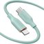 Anker 643 USB-C to USB-C A8552 0.9 м 240W (зеленый)