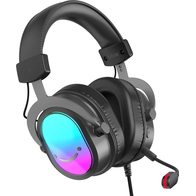 FIFINE H16 (черный)