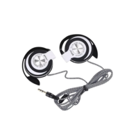 Наушники SHINI Q170 white