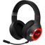 Игровые наушники Edifier G4 S PRO