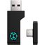 Игровые наушники Edifier G4 S PRO