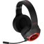 Игровые наушники Edifier G4 S PRO
