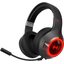 Игровые наушники Edifier G4 S PRO