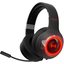 Игровые наушники Edifier G4 S PRO