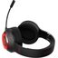 Игровые наушники Edifier G4 S PRO