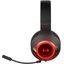 Игровые наушники Edifier G4 S PRO