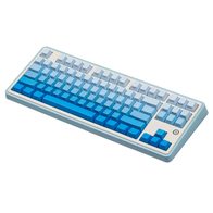 Ajazz AK870 Without Screen Flying Fish Switch