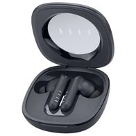 Fill Key Pro (черный)