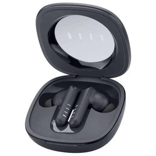 Беспроводные наушники Fill Key Pro (черный)