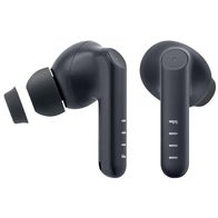 Fill Key Pro (черный)