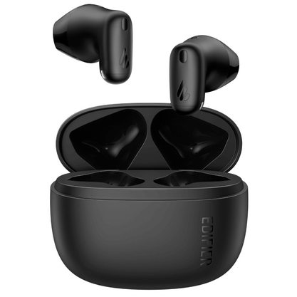 Беспроводные наушники Edifier X1 (черный)