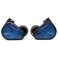 TRUTHEAR x Crinacle ZERO:BLUE2 с микрофоном