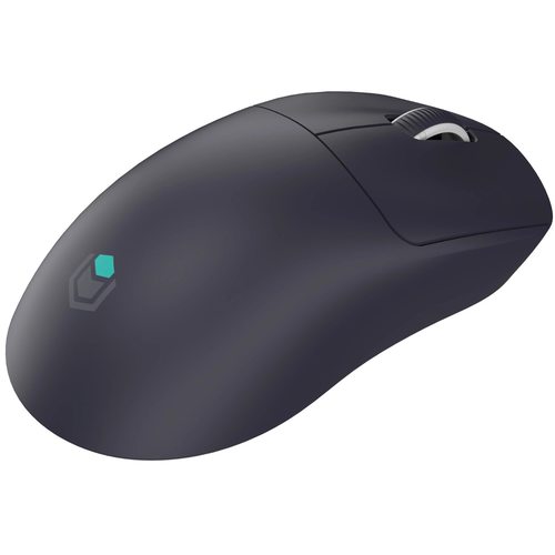 Игровая мышка IO by Red Square Nova SE Dark Gray