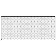 Dark Project MD3a White XL (DP-MD-0013)