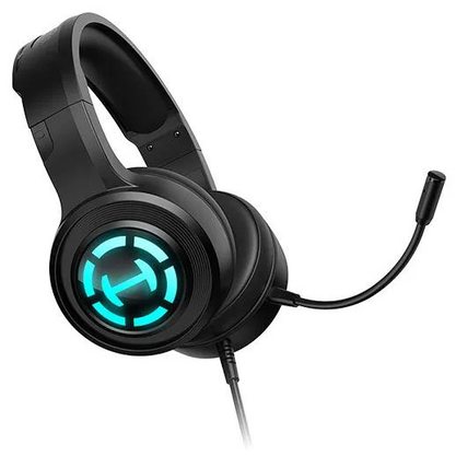 Наушники Edifier G1 Pro (черный)