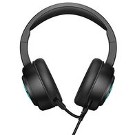 Edifier G1 Pro (черный)