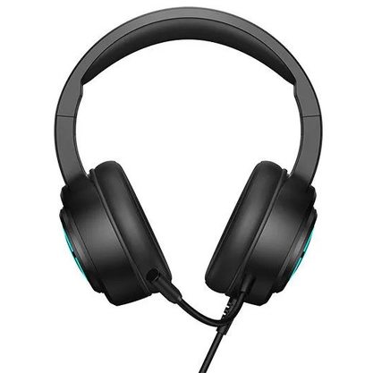 Наушники Edifier G1 Pro (черный)